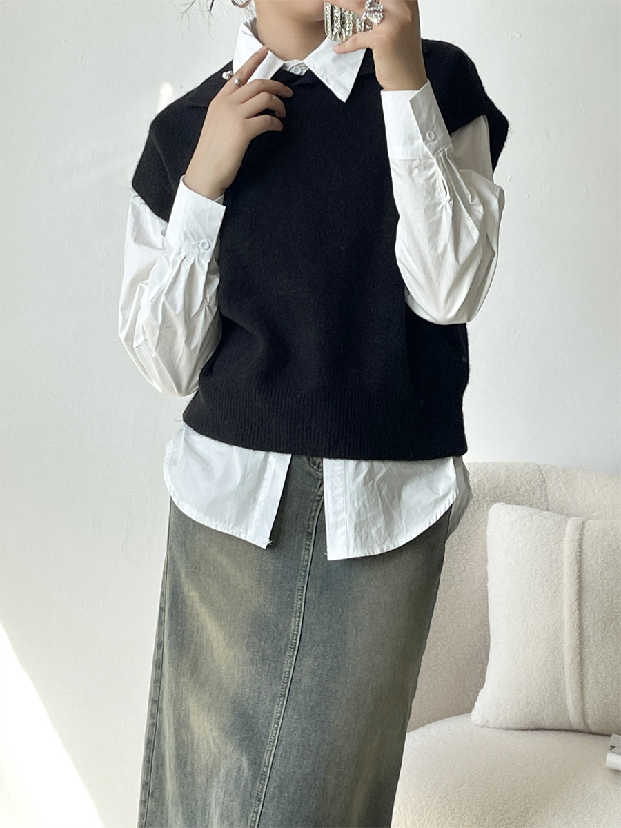 黑色 (2).JPG