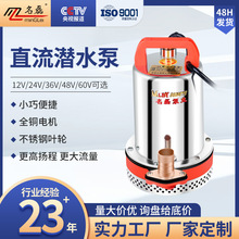 ����ֱ����ˮ��ȫ�~ˮ�ó�ˮС���ƿ܇늄�܇��ˮ�ü����r��