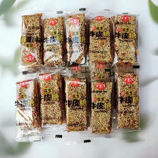 ���仨��ţƤ��500g/����]��ʽ֥��ţƤܛ�ǾW�t���e�����ʳƷ