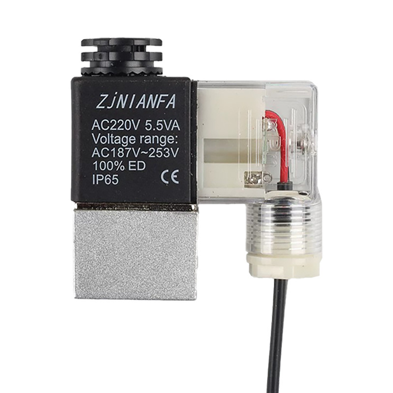 O1CN01HSK5f91bPoTkj7PFI_!!2216