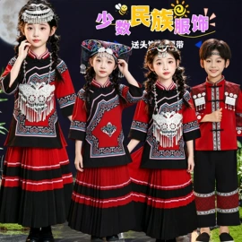 儿童表演服;舞台/表演服;舞蹈鞋