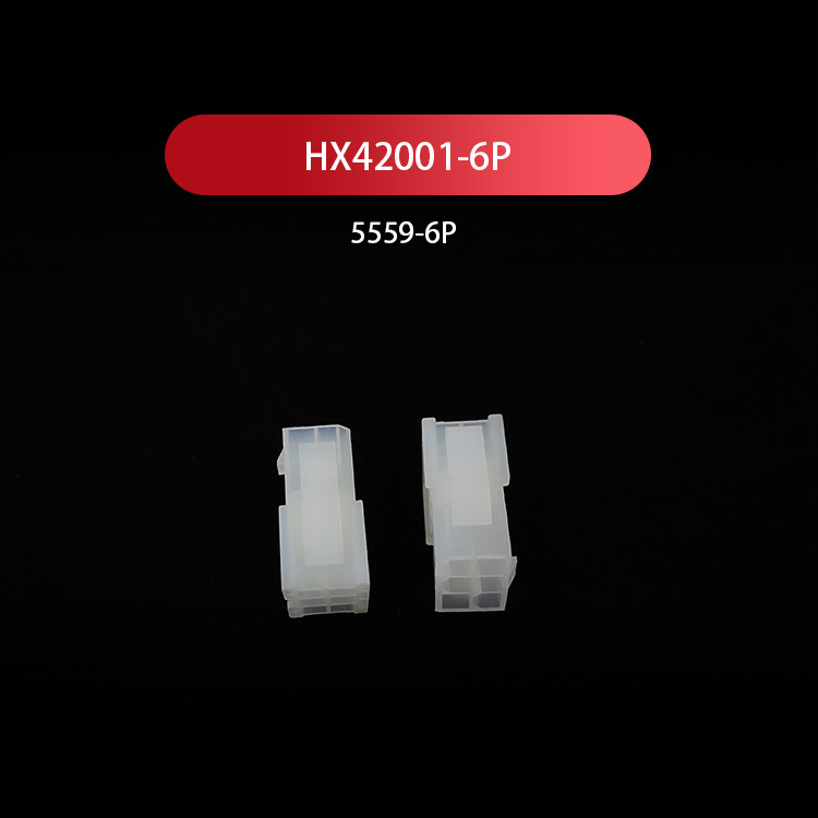 hx42001-p-5559-pt-1-100