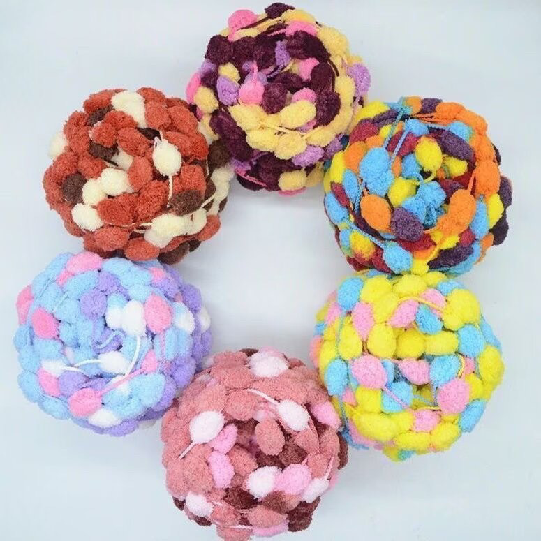 d40f477a-de50-48b9-9c77-9673de370710.jpe