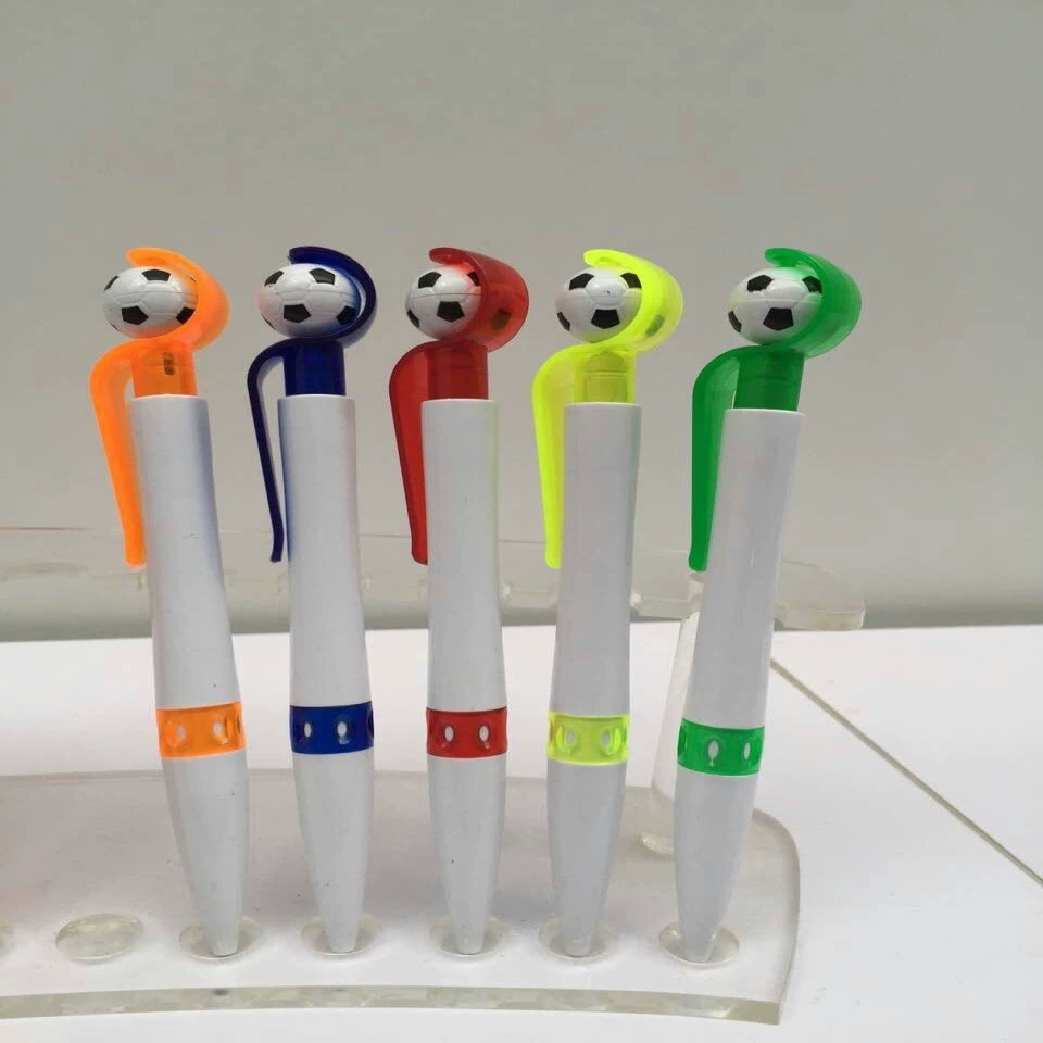 Серия декомпрессионных шариков шариковых ручек