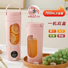 �羳�¿�ե֭�C����ˮ��С��늄ӱ�yʽ�W�����Ϲ�֭�C������