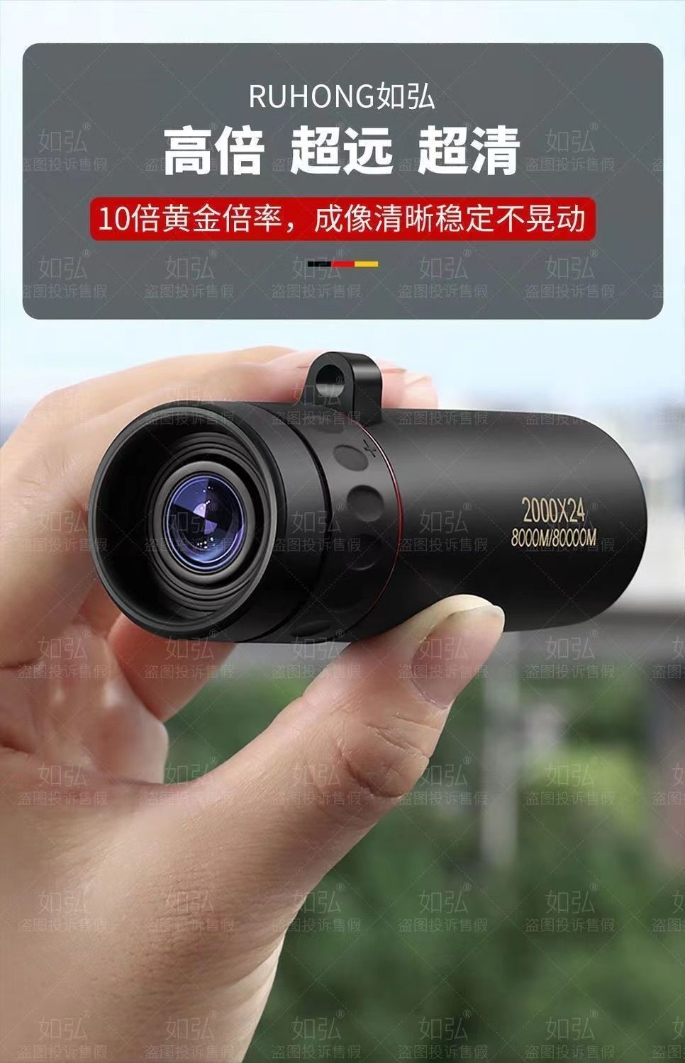 f87c22f6-d506-4dae-abea-b838df3e3a61.jpe