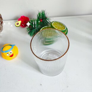 ���\���W�Q�y�͟���ò�������ֵ����͸�����W�tins����͸��