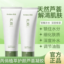 ����ֲ���o��J�C���z�S�����l�����aˮ�����̝�����杙���ɷ�