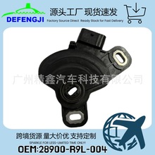 ���S�����l��܇׃���䲨��nλ�_�P������28900-R9L-004׃����о