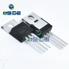 集成电路;连接器;电阻器