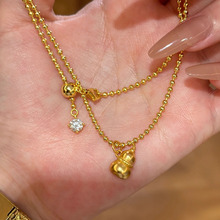 ��ʽ�p�ݏ͹Ň��L��ؔ�ؽ���JĪɣ��F��m͢���|�߼�С����Ů