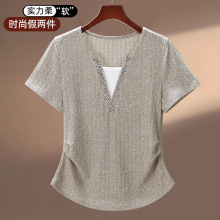 �كɼ�t�C�V�I�������T��Ů2026�ļ���aŮ�b�����ڶ��@������