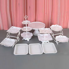 ��Ʒչʾ��һ����ˮ���P�Wʽ�������ղ��ÿ͏d̨չʾ�[̨�����