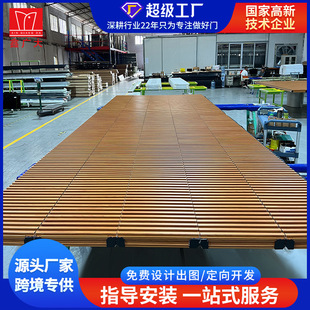 ��ɽ�S��ֱ���߶˄e���Sľ�y���܇���T�X�Ͻ��L�ǰ��Ű�܇���T