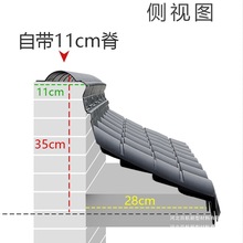 ����һ�w������߅������������ʽ�ߎ����߆�����ñ�¹Ř�֬�b���