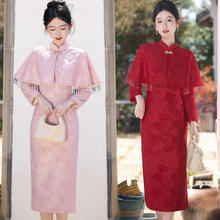 ��ʽ����2025�ﶬ���Ї��L���Ś��|�L��ᘿ������������@���B��ȹ