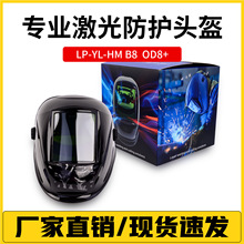 ����Ҍ��I������o�^�������˺��әC���o�����^��ʽȫĘ���oñ