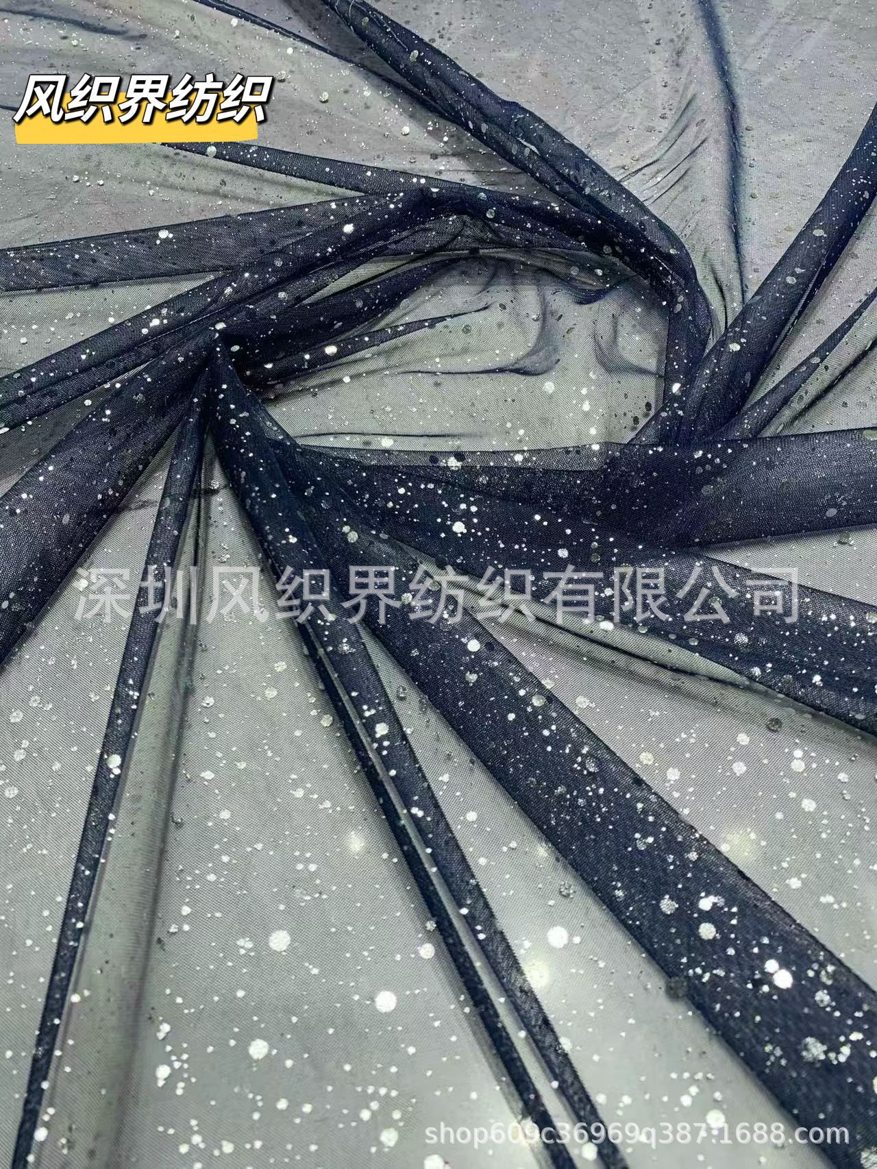 O1CN01rX5EIC1GKDsZPeLpP_!!2219622440603-0-cib.jpg?__r__=1745865478900