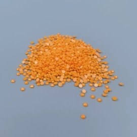 钻石画、皮画;相框、画框;冰格