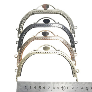 diy�Ʒ���13cm�����FƬ�^���~ɫ�yɫ�\��ɫ����ɫ����ڽ����l
