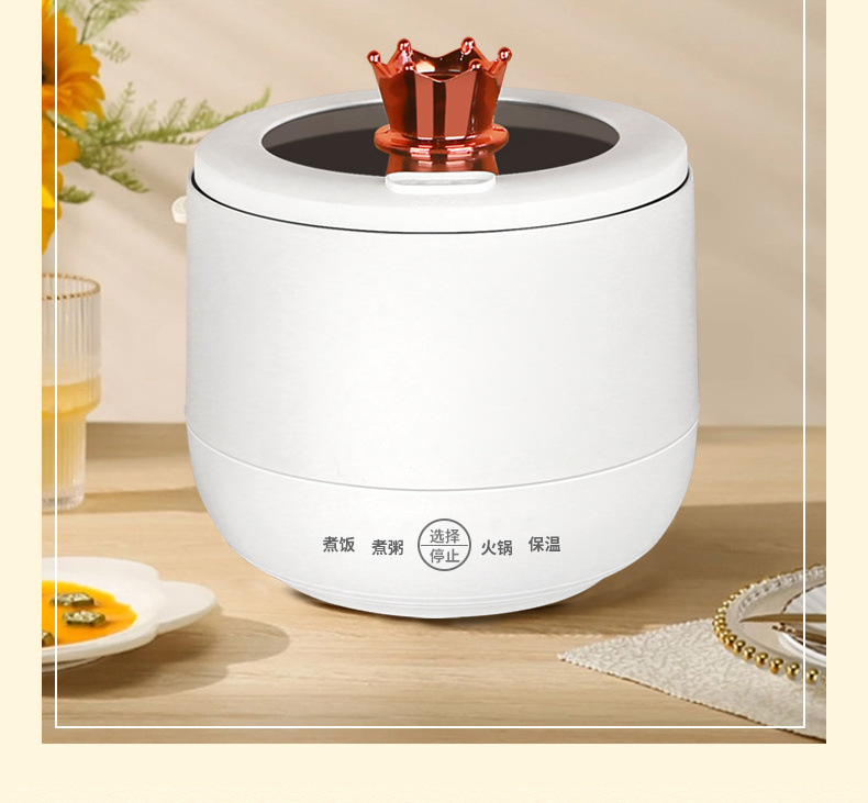 c1fc4801-ef4f-498c-8d52-86b429377894.jpe