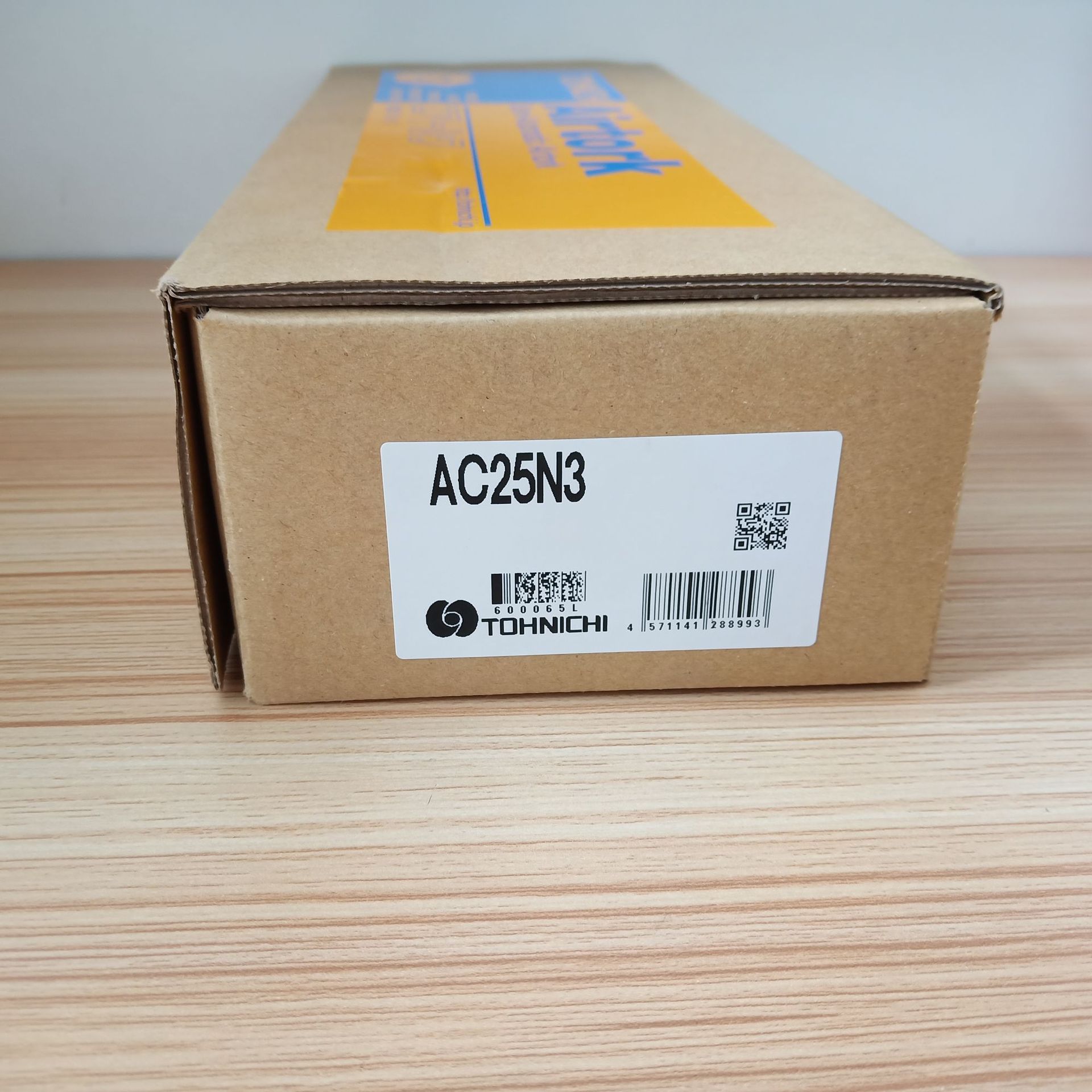 AC25N1