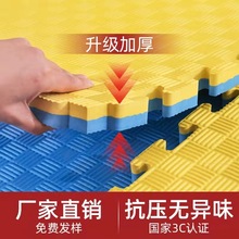 ���I��ȭ���؉|���gɢ���赸�|���׃��@1�׸�����ĭ��ȭ���|��