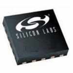 XC7K160T-2FFG676I Xilinx (赛灵思) FPGA芯片