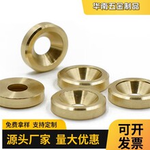 304���P䓳��^�F�Ή|Ƭ��ƽ���~�ۉ|Ƭ���ӹ��b|Ȧ���׉|Ƭ