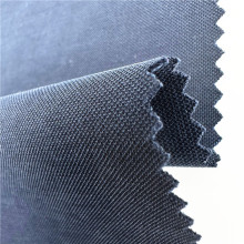 �٤ᘿ���ز� 340��Ī��������~���W�۲�   ͸���\�ӽ�������