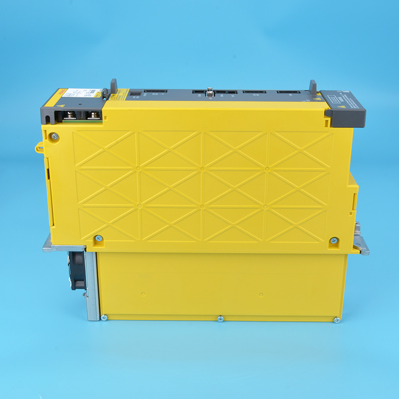 A06B-6200-H011发那科fanuc原装驱动器伺服放大器现货议 价