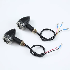 转向灯、角灯;电动车配件;摩托车通用件