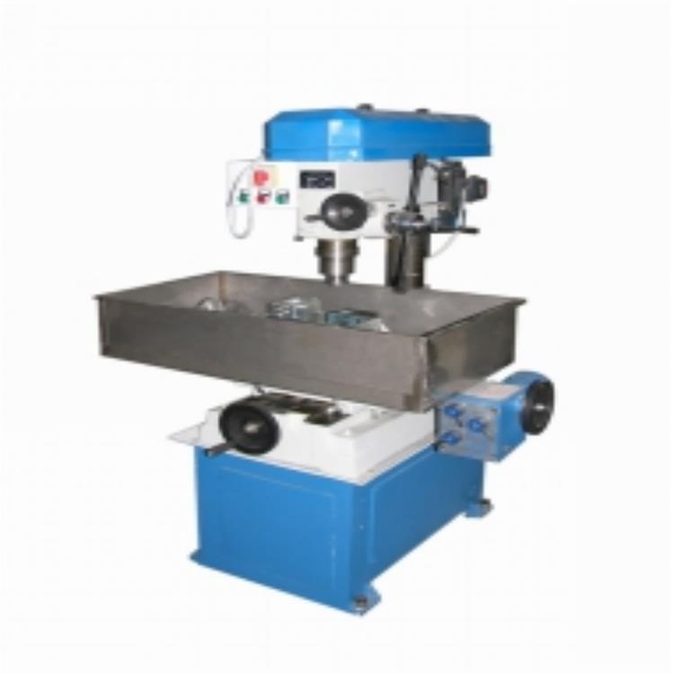 （价可议）钻磨机  型号:LP070/ZMJ-01  库号：M373441