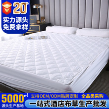 �Ƶ����޴���ʽ���o�|ϯ��˼�������|���o�׷��m���ļ�ͨ��