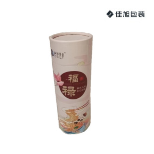 �S�҄��⼈�ވA�μ�Ͳ�YƷ��lʳƷ���bţƤ��Ͳ���Ϳڼt���~��