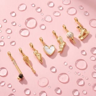 �W���羳�¿�P���Ь��Uϵ�е������DIY�t������僱�ɫ Ů