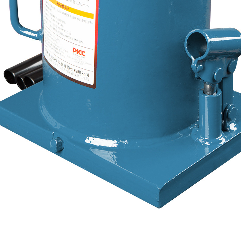 ͨ��BIGRED��������ʽǧ�ﶥ����32����ҡҺѹ��ʽǧ�ﶥ ����