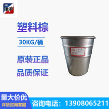 ������203 �p�~��������� ������Ʒ���