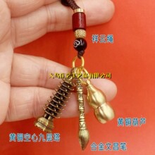 ���S�~�Ō��Ĳ����P��Ԫ耳׿�С����W�������Ʒ܇耳������S��