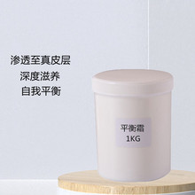 �S�ҹ���Ůʿ�o���o�wƽ��˪100%Ʒ�|�����˚����]����ă�������