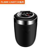 ̻ҸƷԶ๦ͨһǳڴƳ̸