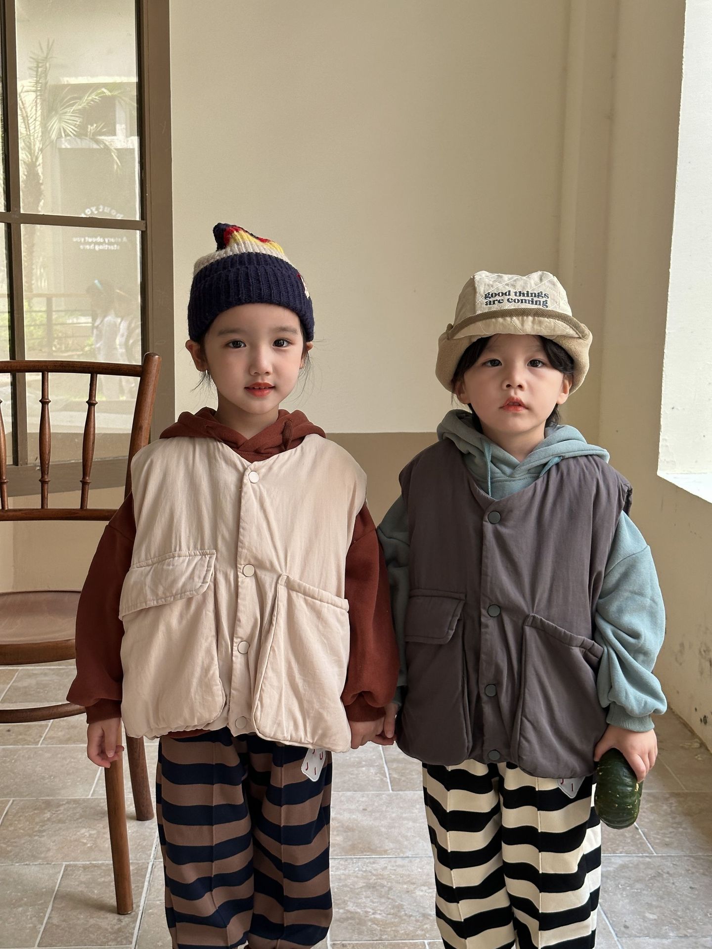 2023-08-26 103347.jpg