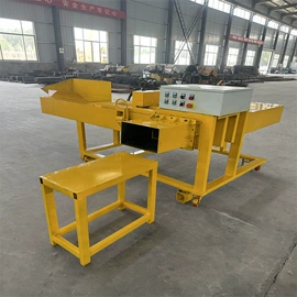 液压整机;手动打包机;畜牧养殖机械