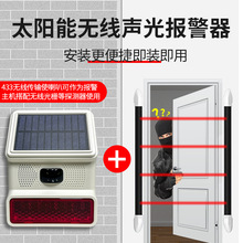 �S��ֱ�N�o��̫����⾯̖433�o�����Ȉ������⾯�ѷ��I��