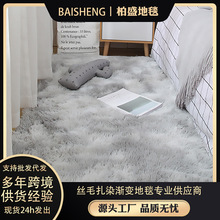 ���Wins��̺�͏d��׽zë��̺���Ҵ�߅̺�؉|����eȫ䁿羳���l