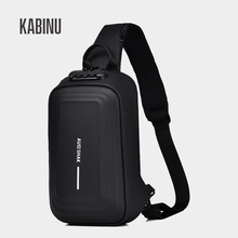 Kabinu��ʿ�ذ� ��ɫ�����͵����USB��絥�������ˮб���
