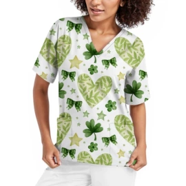 男式T恤;男Polo衫;男式衬衫