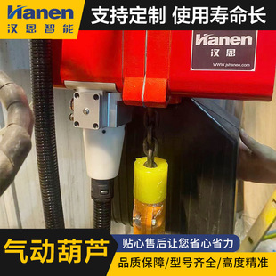 ��С��λ�\��ʽ�̶�ʽ��Ӻ��J늄Ӻ��J���S���ƵV���J�C��ȫ����