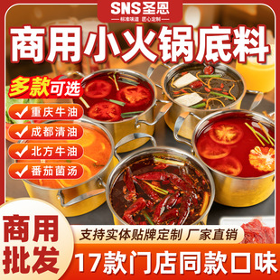 �}�����DС��偵����������l�����о��ؔ�����{ζ�Ϸ���ţ�͵���