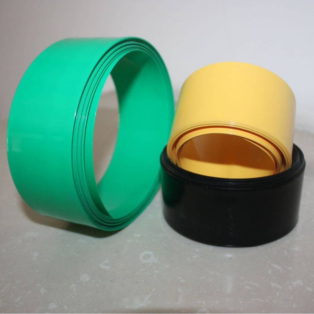 厂家直销 供应热缩管质量保证